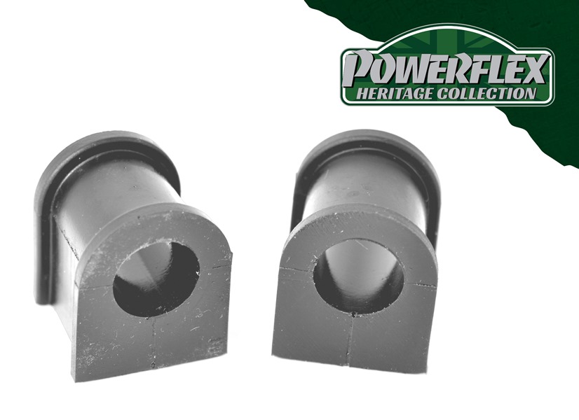 Powerflex  Rear Anti Roll Bar Bush 18mm Mazda RX-7