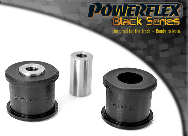 Powerflex Rear Toe Adjuster Inner Bush