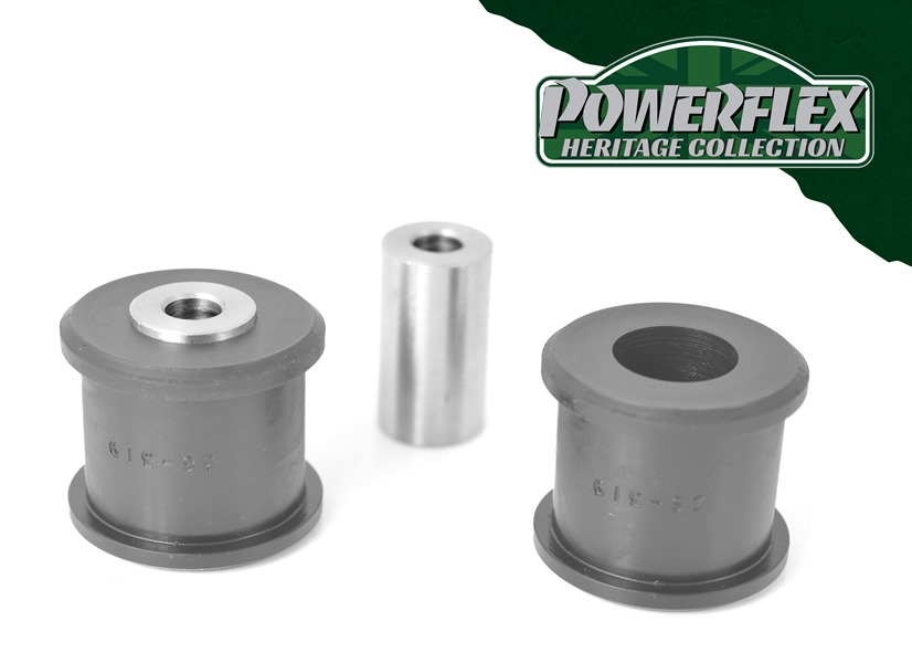 Powerflex  Rear Toe Adjuster Inner Bush Mazda RX-7