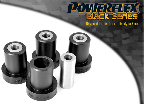 Powerflex Front Upper Wishbone Bush