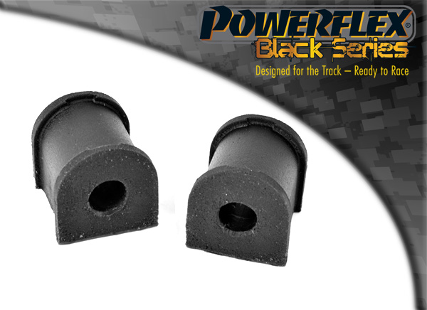 Powerflex Rear Anti Roll Bar Bush 16mm
