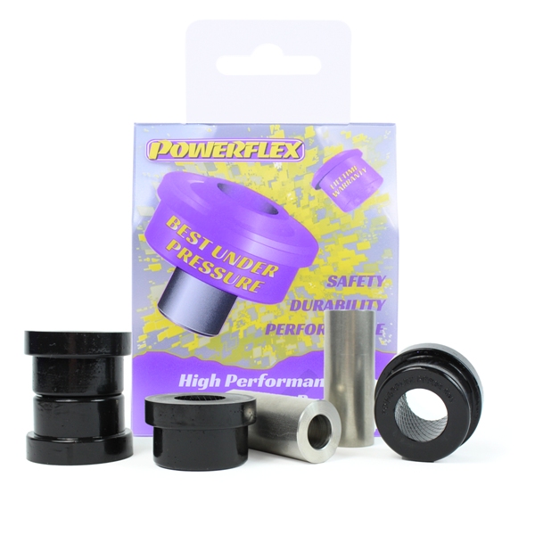 Powerflex Rear Track Control Arm Inner Bush