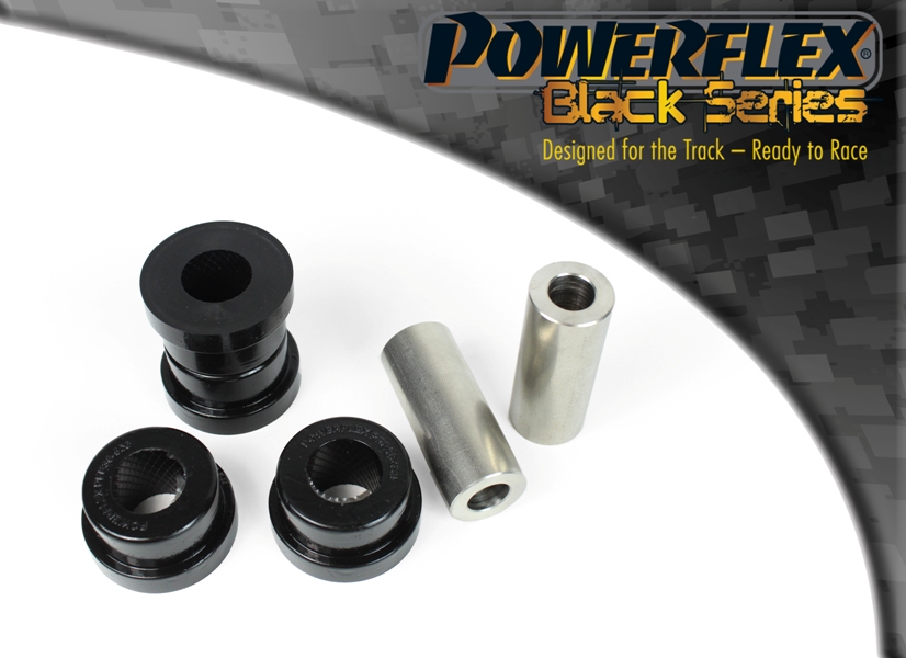 Powerflex Rear Track Control Arm Inner Bush