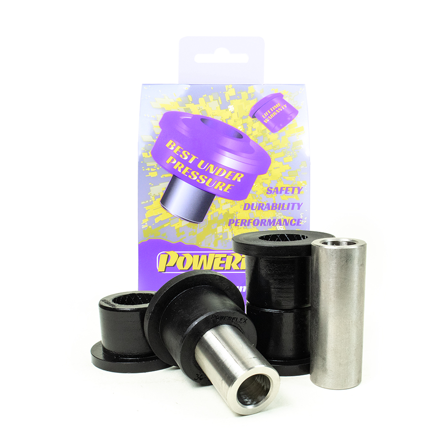 Powerflex Rear Link Arm Inner Bush