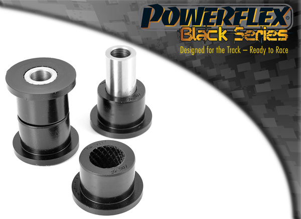 Powerflex Rear Link Arm Inner Bush