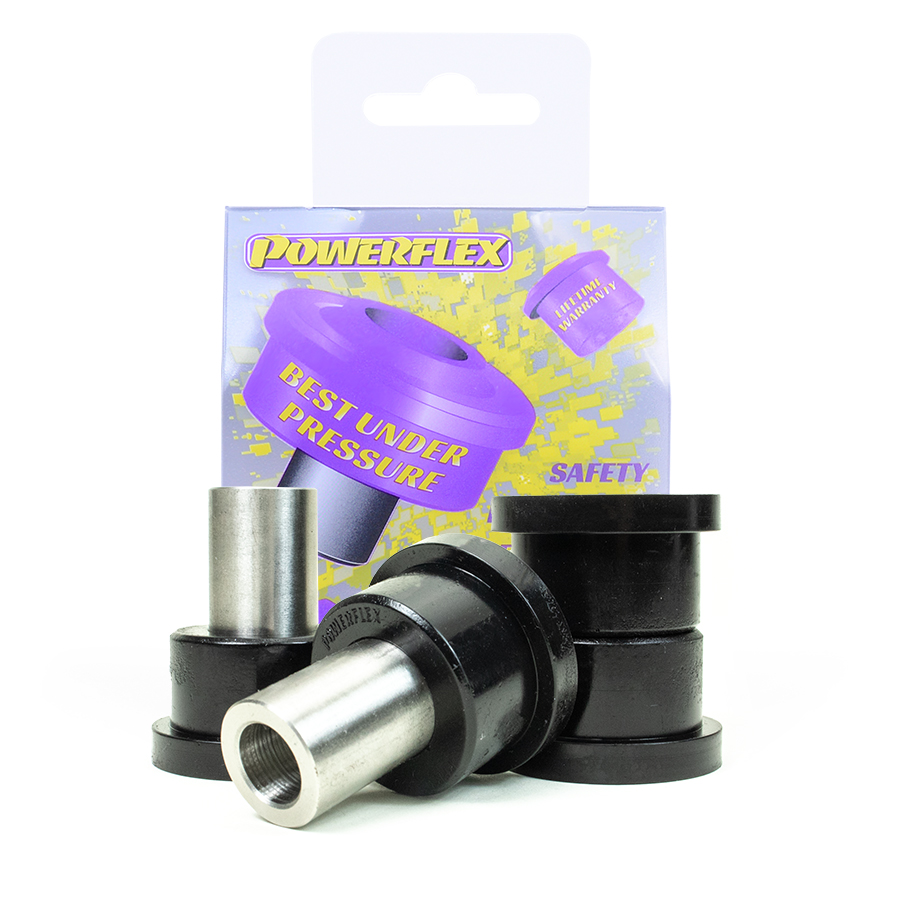 Powerflex Rear Upper Forward Link Arm Inner Bush