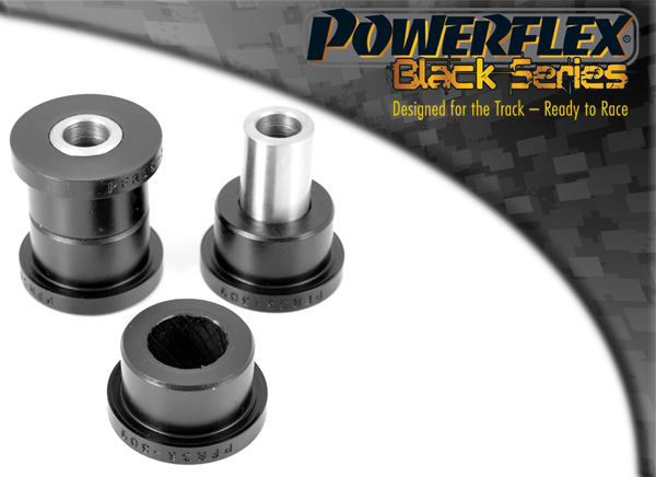 Powerflex Rear Upper Forward Link Arm Inner Bush