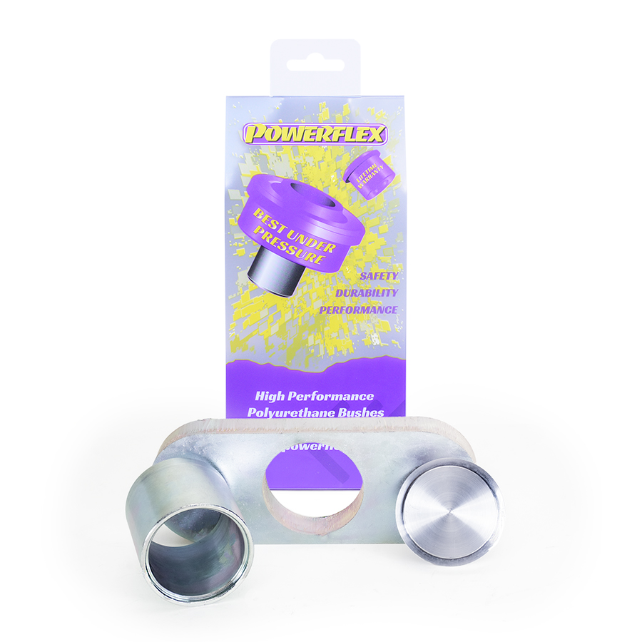 Powerflex McLaren Wishbone Bush Fitting Tool
