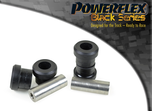 Powerflex Front Arm Front Bush