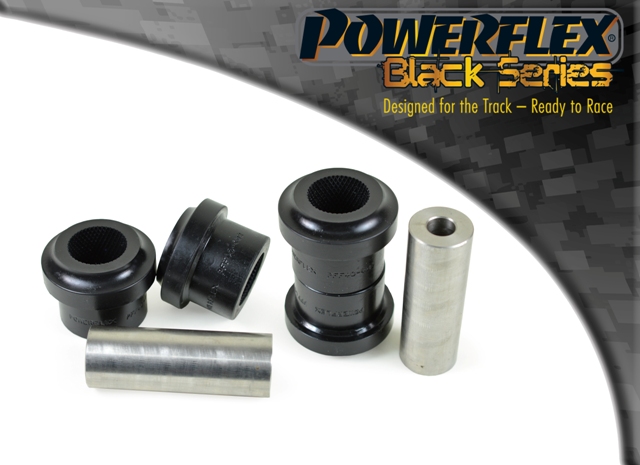 Powerflex Front Arm Rear Bush