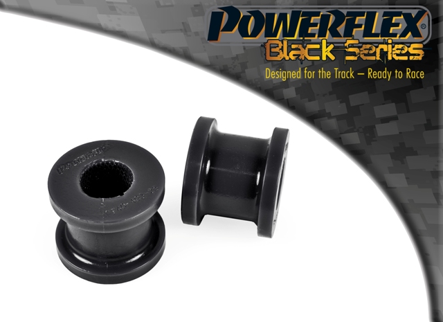Powerflex Front Anti Roll Bar Bush 25mm