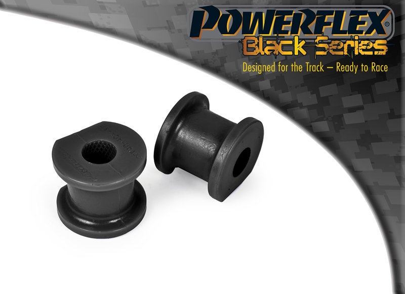 Powerflex Front Anti Roll Bar To Link Arm Bush 25m