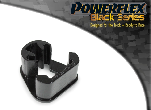Powerflex Upper Engine Mount Insert