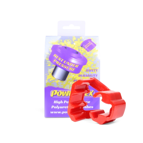 Powerflex Lower Engine Mount Insert