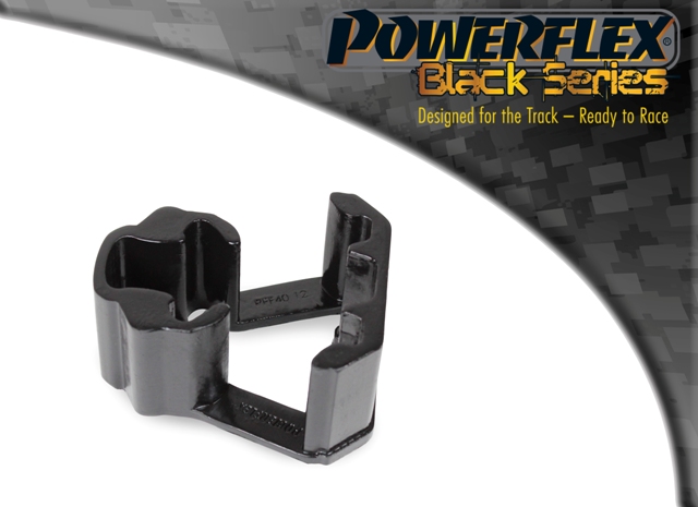 Powerflex Lower Engine Mount Insert