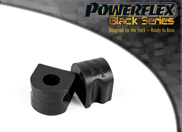 Powerflex Front Anti Roll Bar Inner Bush 20mm