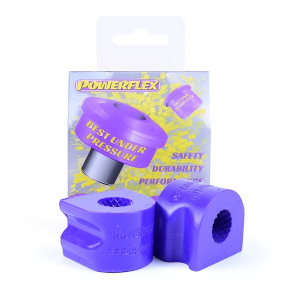 Powerflex Front Anti Roll Bar Inner Bush 23mm