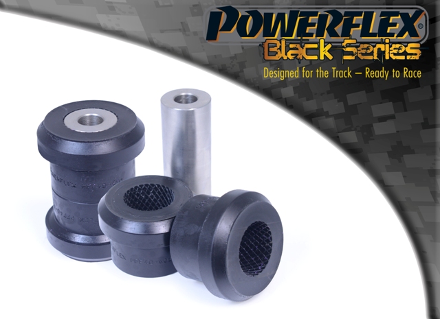 Powerflex Front Track Control Arm Front Bush