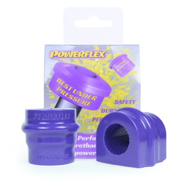 Powerflex Fr ARB Inner Bush 23mm Mercedes Benz W20
