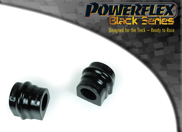 Powerflex Fr ARB Inner Bush 23mm Mercedes Benz W20
