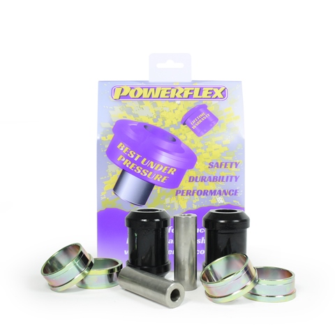 Powerflex Front Lower Arm Inner Bush  Mercedes-Ben