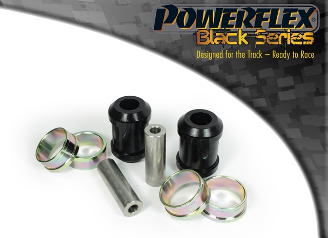 Powerflex Front Lower Arm Inner Bush  Mercedes-Ben