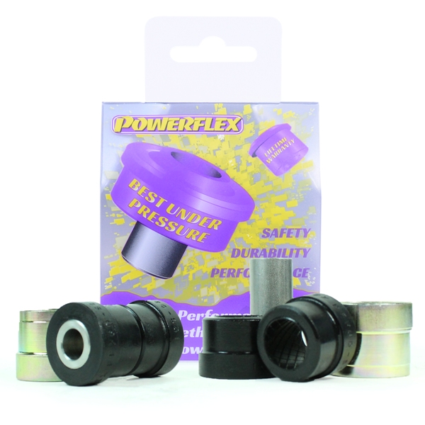 Powerflex Front Arm Front Bush