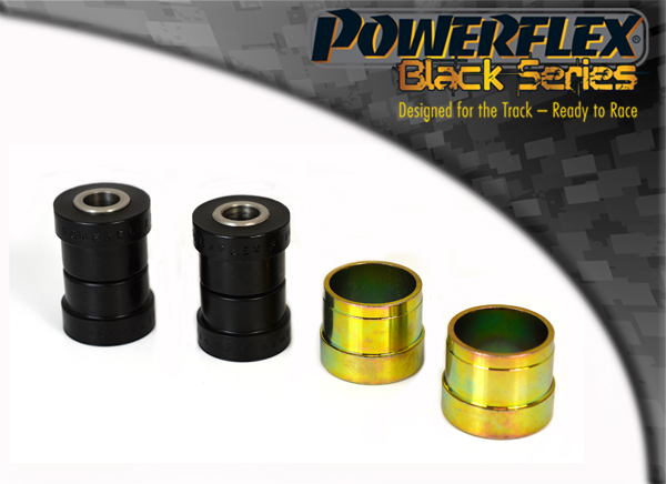Powerflex Front Arm Front Bush