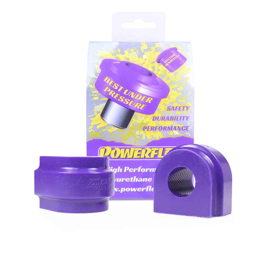 Powerflex Front Anti Roll Bar Bush 22.5mm Mini F54