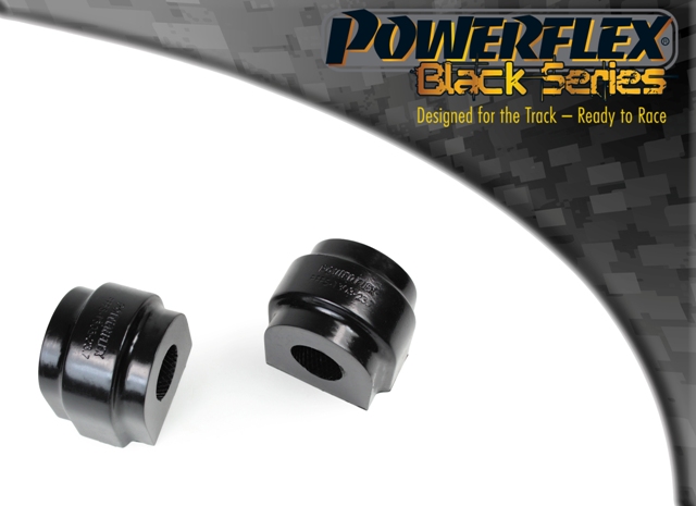 Powerflex Fr ARB Bush 23.7mm Mini F55   F56 Gen 3