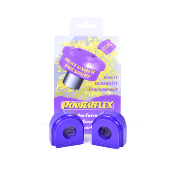 Powerflex Front Anti Roll Bar Bush 24.5mm