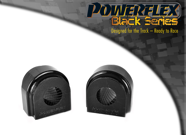 Powerflex Front Anti Roll Bar Bush 24.5mm