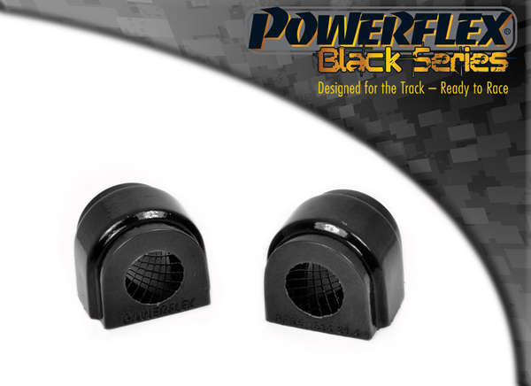 Powerflex Rear Anti Roll Bar Bush 21.4mm