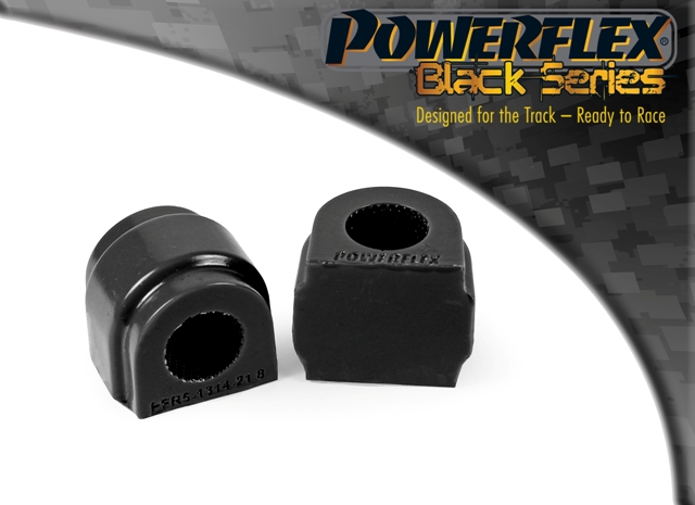 Powerflex Rear Anti Roll Bar Bush 21.8mm