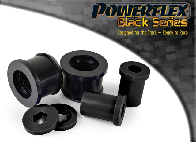 Powerflex Front Wishbone Rear Bush