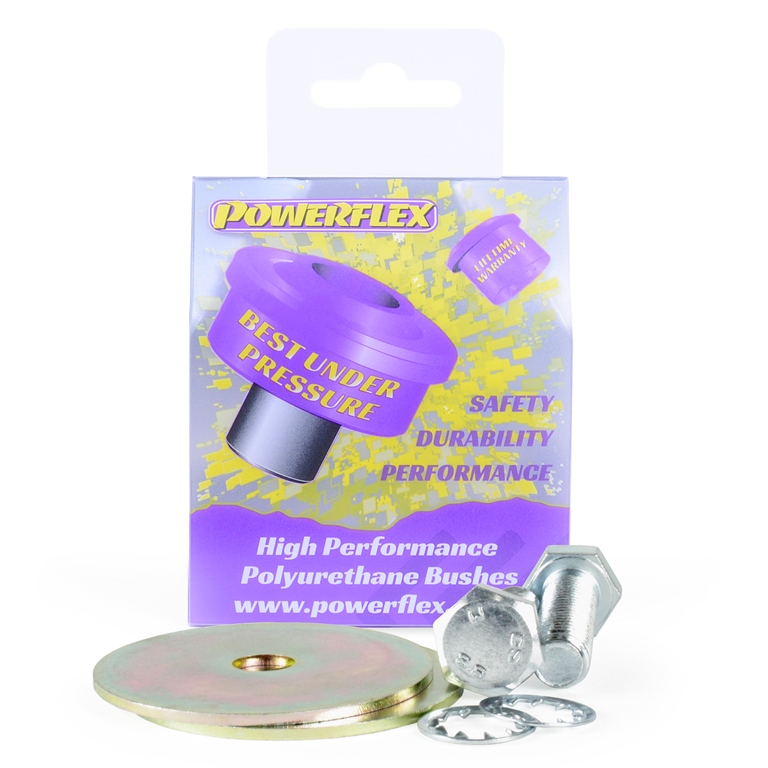 Powerflex PFF5-101 Support Kit  Mini Gen 1 R50 R51