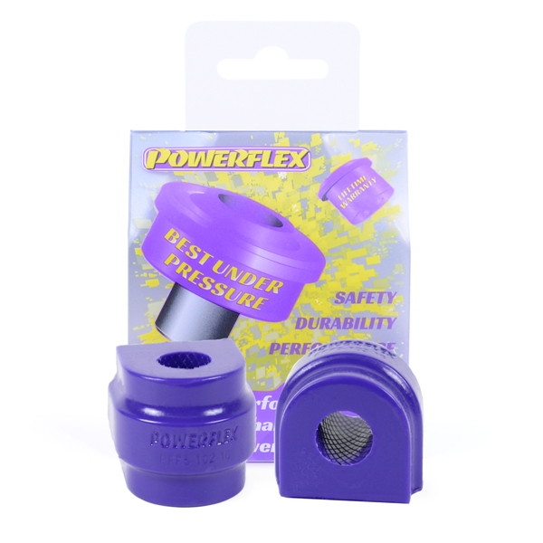 Powerflex Front Anti Roll Bar Bush 16mm Mini Gen 1