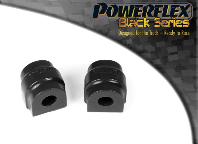Powerflex Front Anti Roll Bar Bush 16mm Mini Gen 1