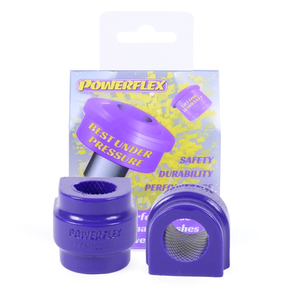 Powerflex Front Anti Roll Bar Bush 22.5mm Mini Gen