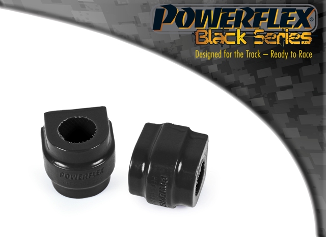 Powerflex Front Anti Roll Bar Bush 22.5mm Mini Gen
