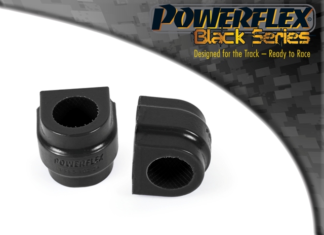 Powerflex Front Anti Roll Bar Bush 24mm
