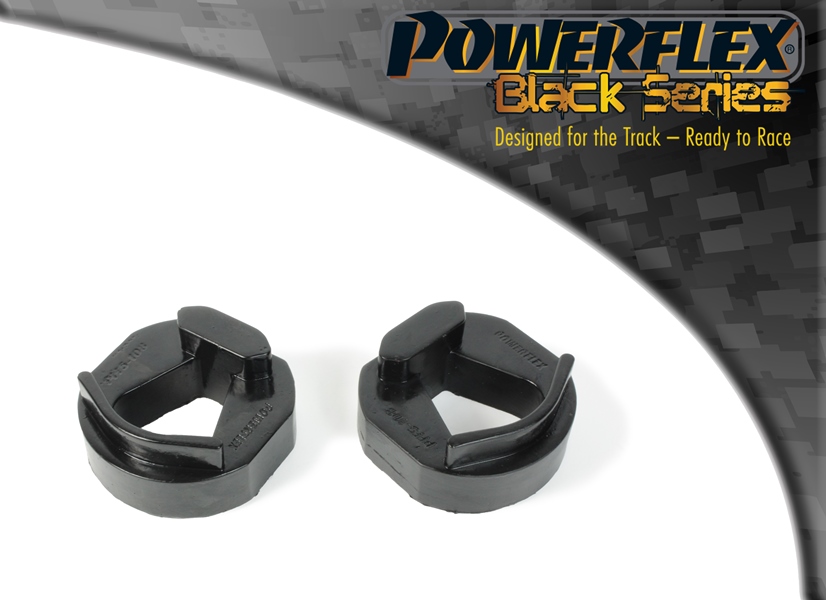 Powerflex Gearbox Mounting Bush Insert Mini R50 52