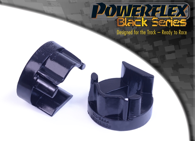 Powerflex Gearbox Mounting Bush Insert Mini R50 52
