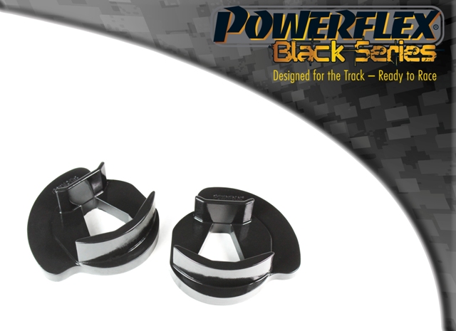 Powerflex Gearbox Mounting Bush Insert Mini R50 52