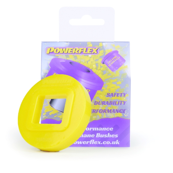 Powerflex Mini Gen 1 R52 R53  Upper Engine Mount B