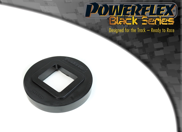 Powerflex Mini Gen 1 R52 R53  Upper Engine Mount B