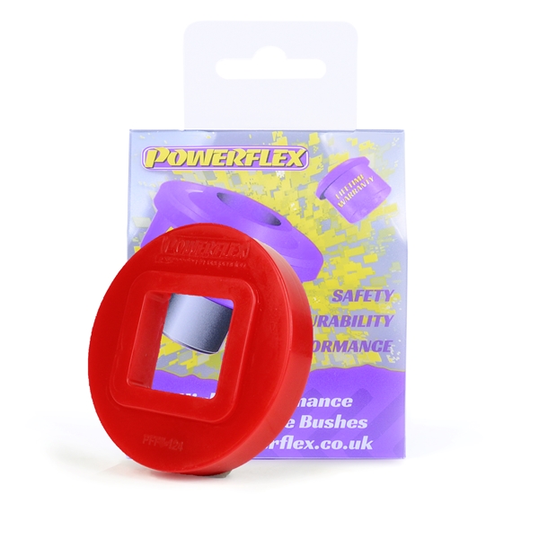 Powerflex Mini Gen 1 R52 R53  Upper Engine Mount B