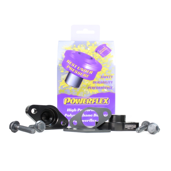 Powerflex Roll Centre Adjuster Mini R50 52 53