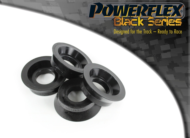 Powerflex Rear Trailing Arm Front Bush Inserts Min
