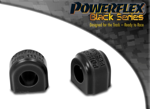 Powerflex Rear Anti Roll Bar Bush 16mm PFR5-111-16